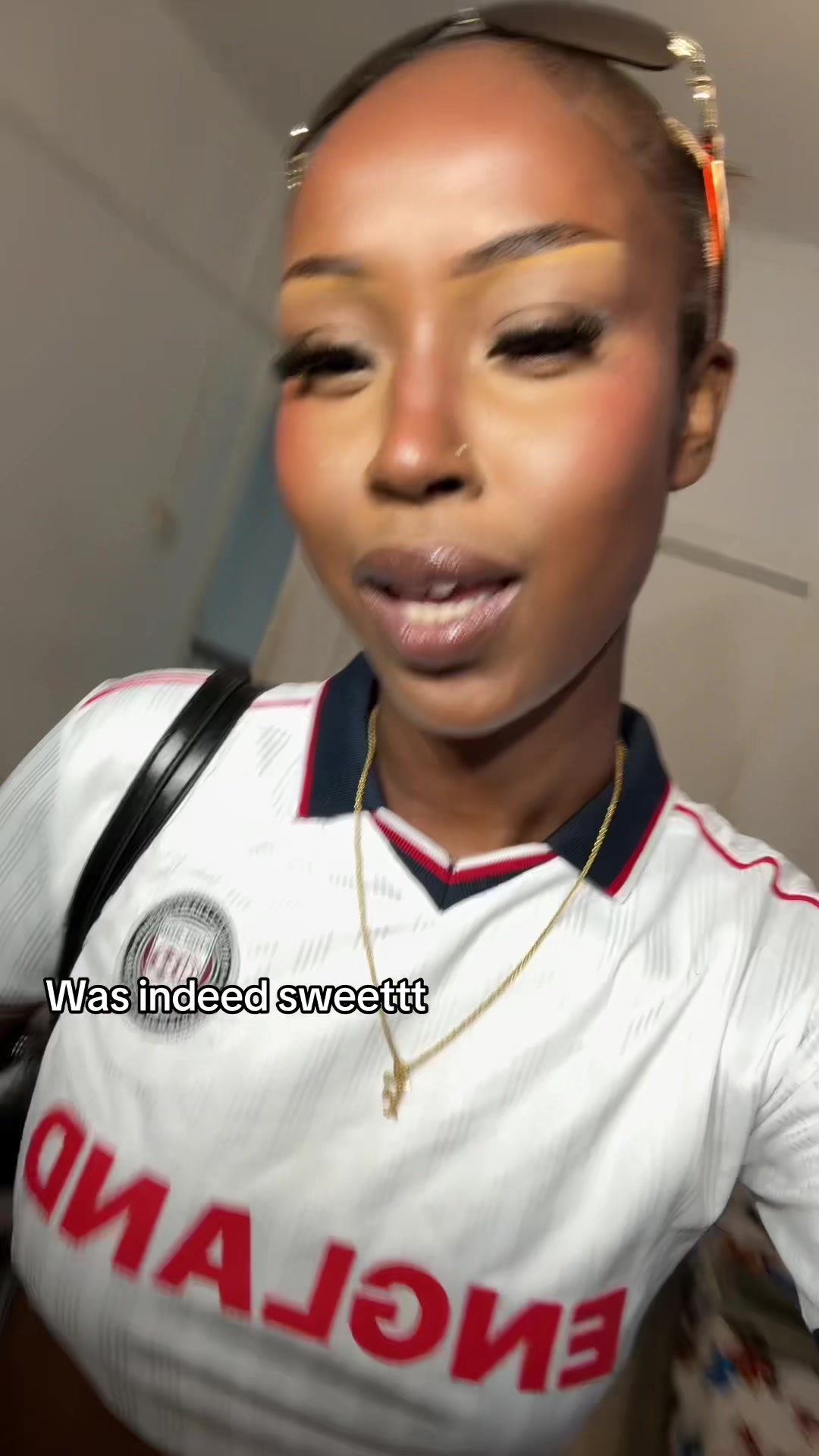 @Faizaaa