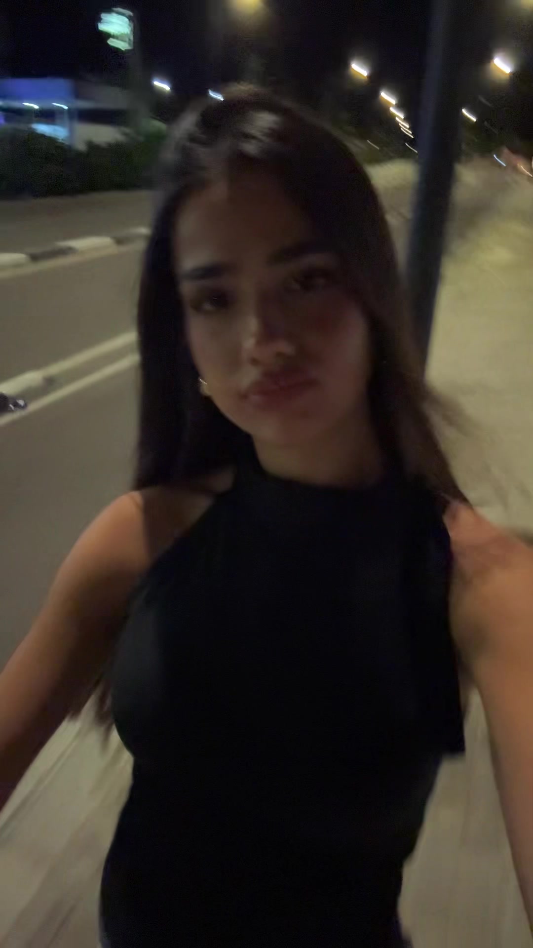 @c.valverdee