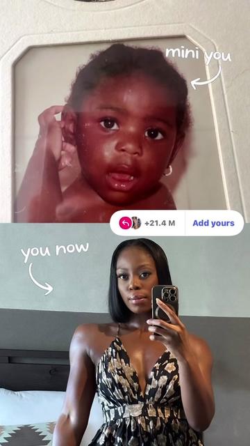 @WellnesswithT