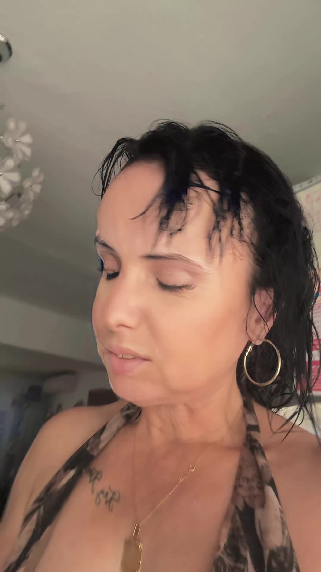 @hungarika NANI 50