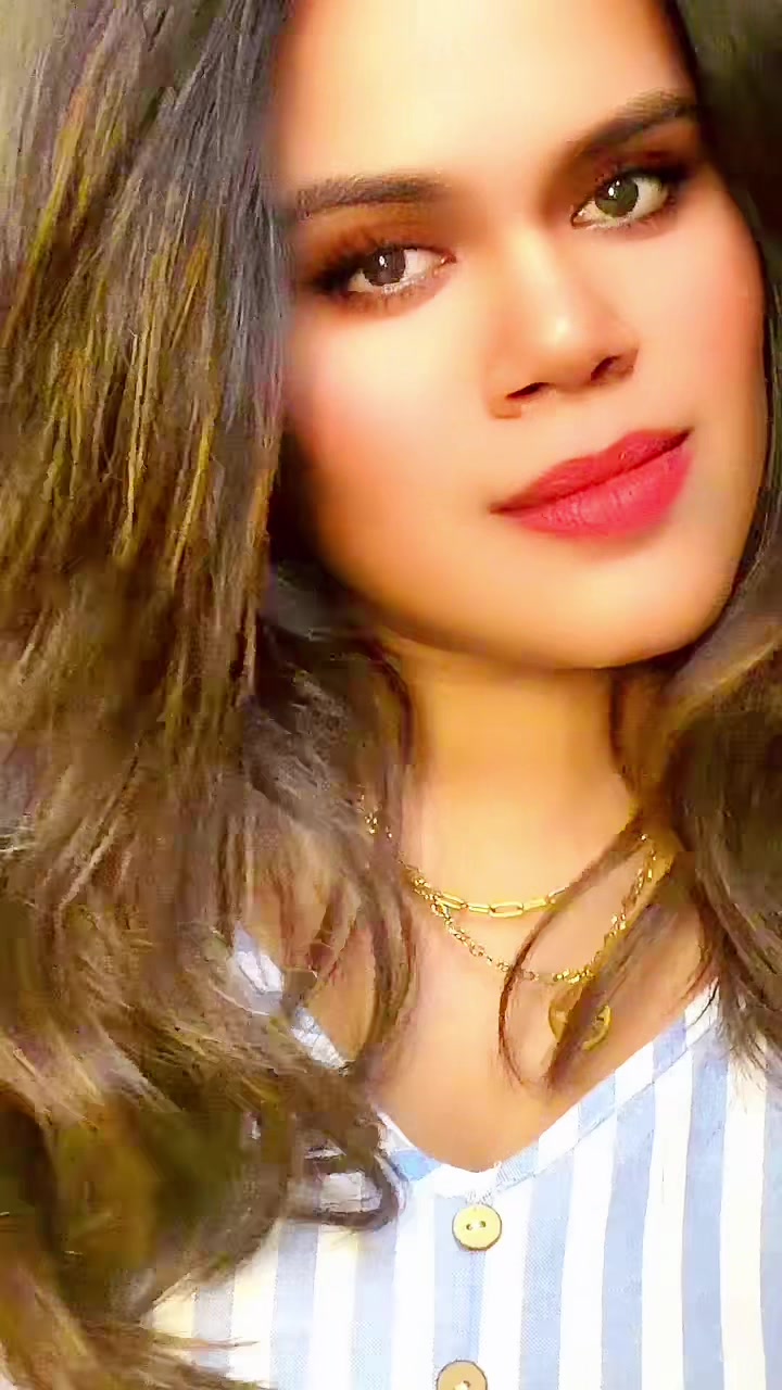 @Doll201309
