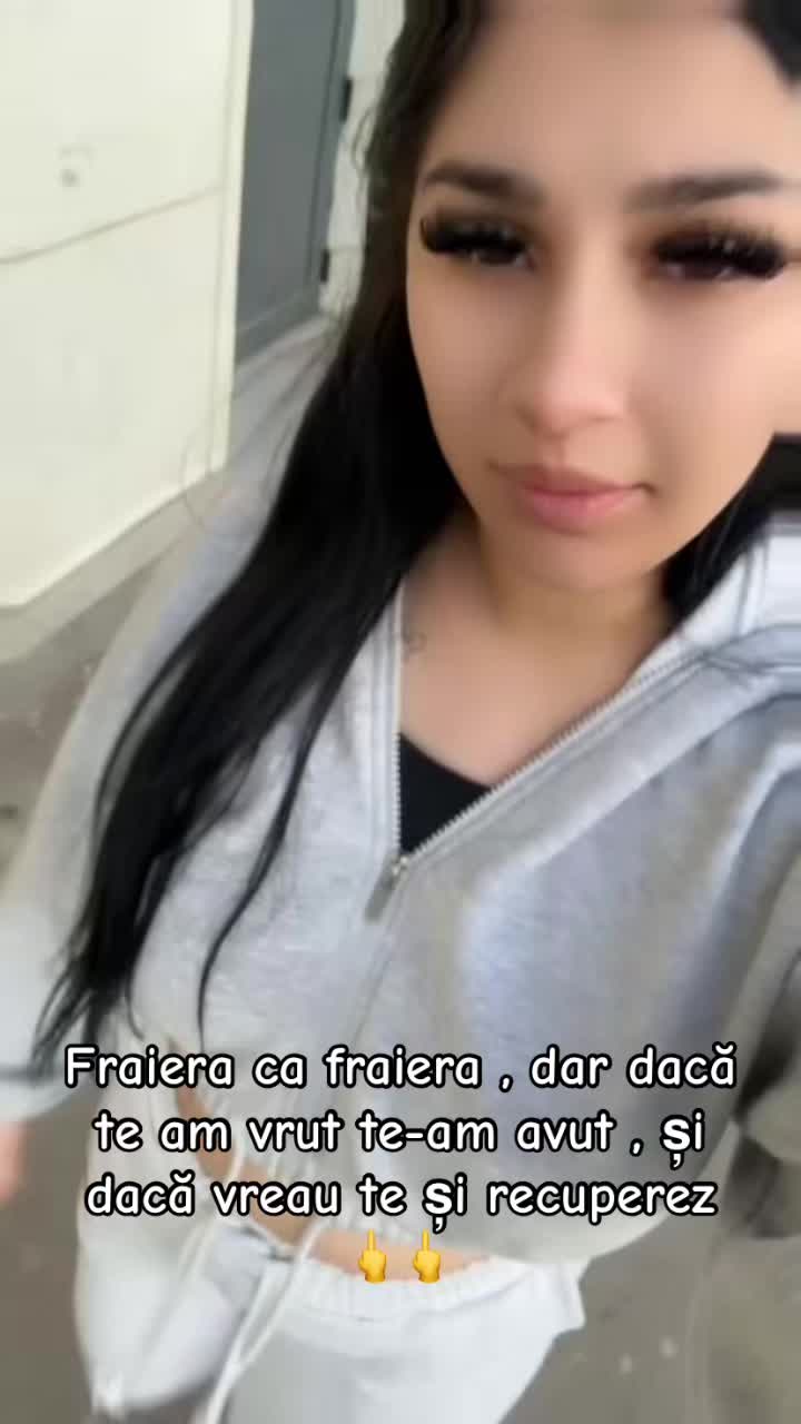 @andreeabmc3