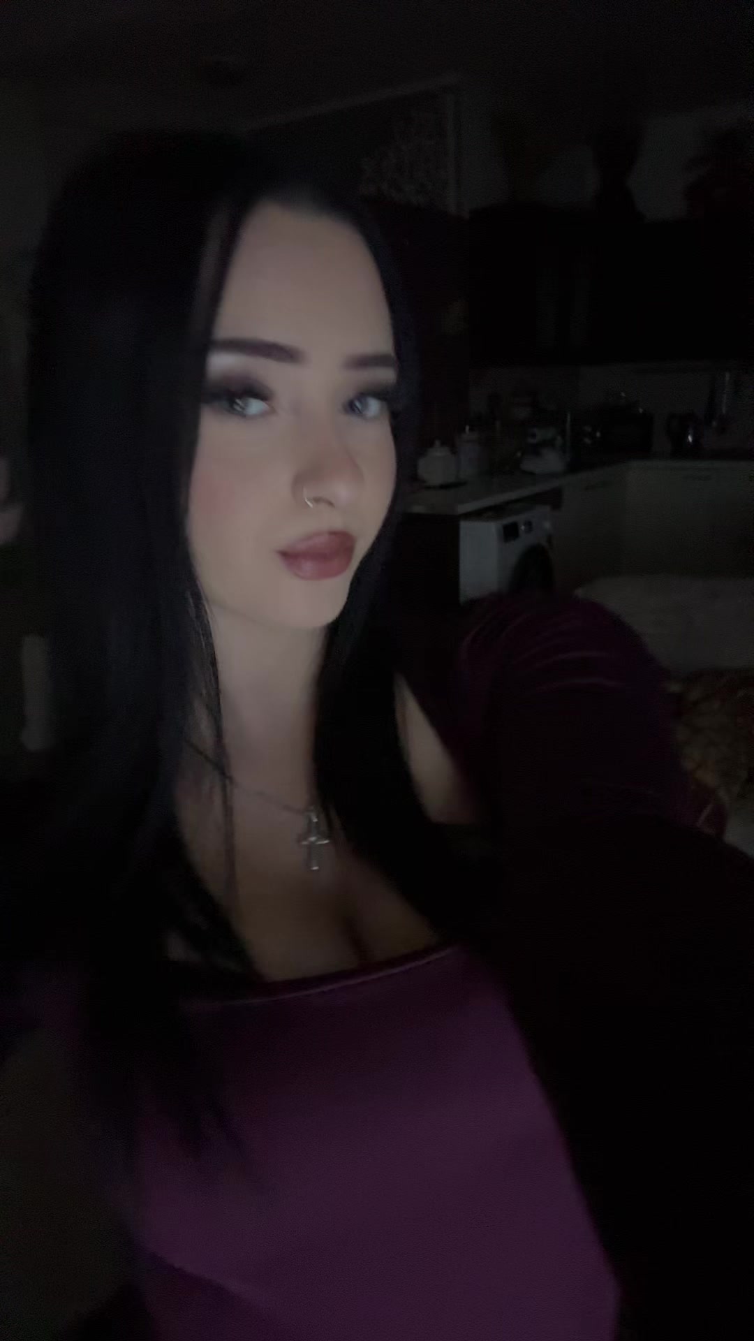 @𝐌𝐚𝐭𝐢𝐧𝐚𐙚 ̊