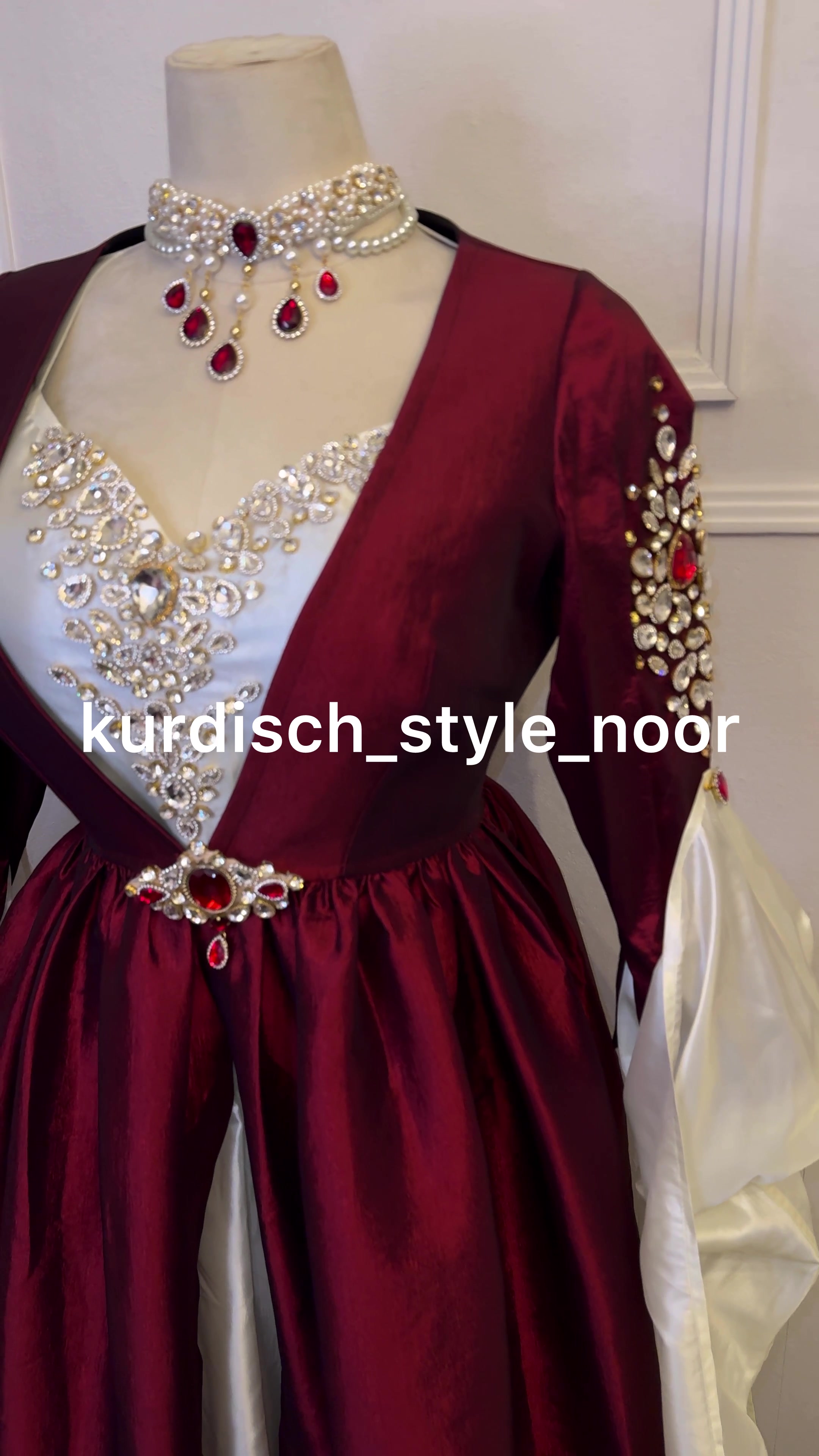 @kurdisch_style_noor