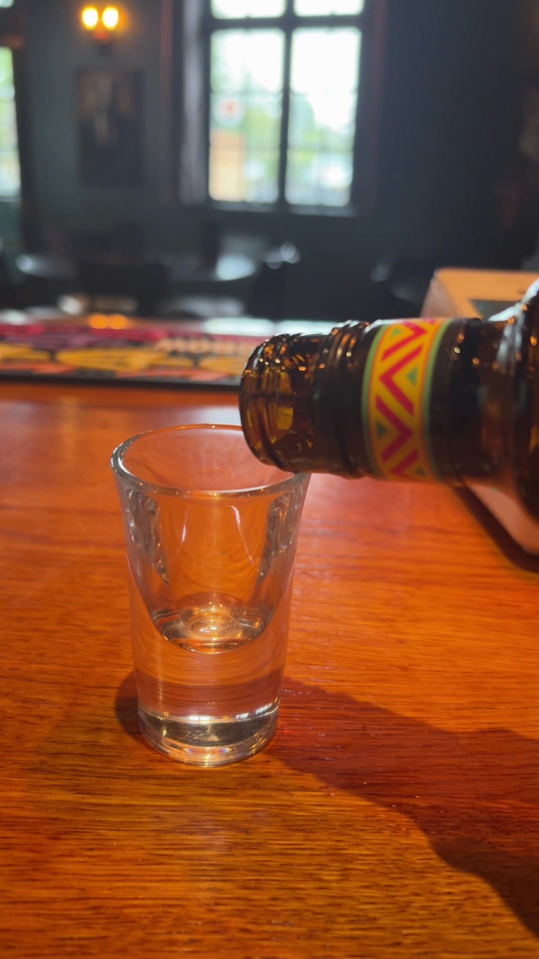 @TheFox_pub