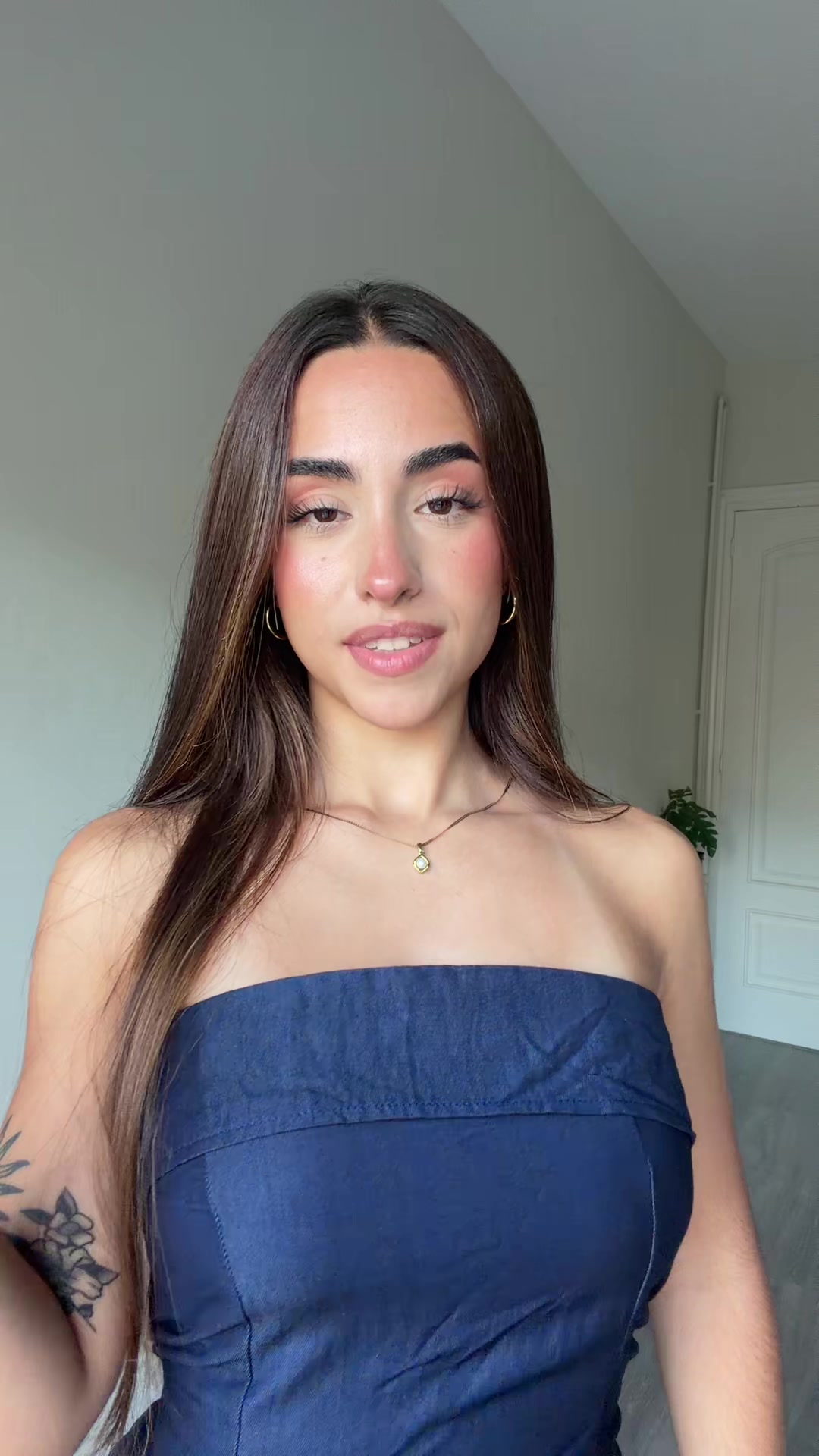 @sandragar