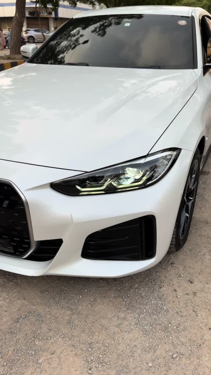 @Ahsancars