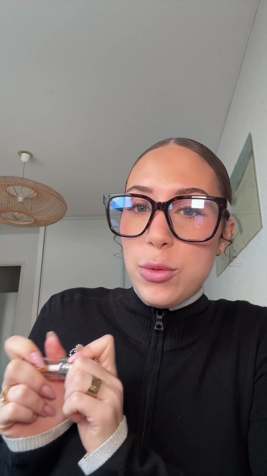 @eleonoresgt