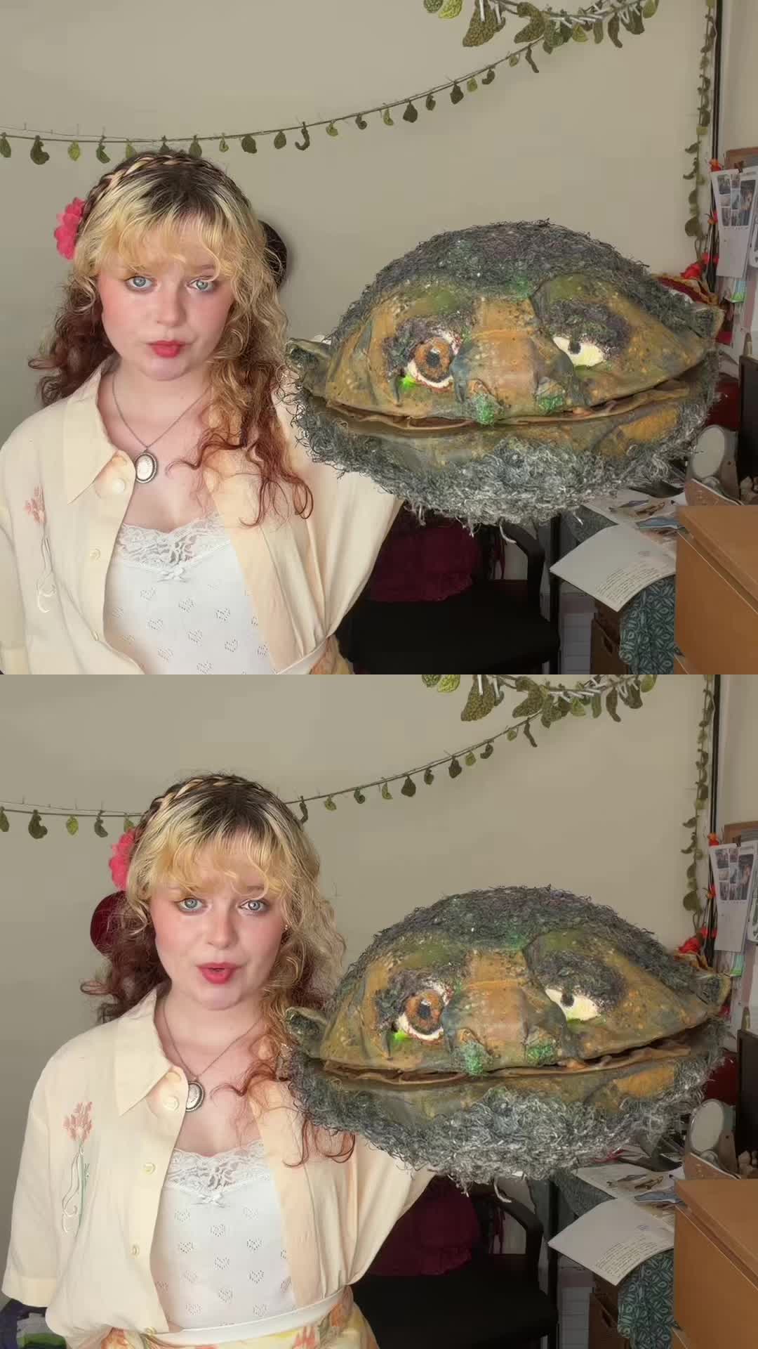 @Smolly