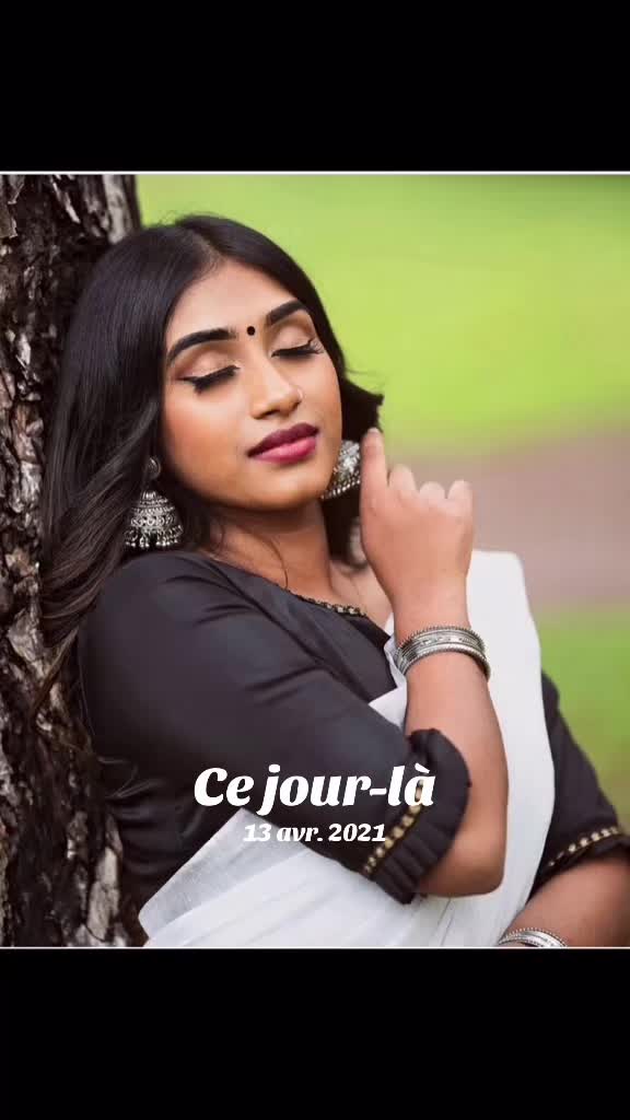 @Vani