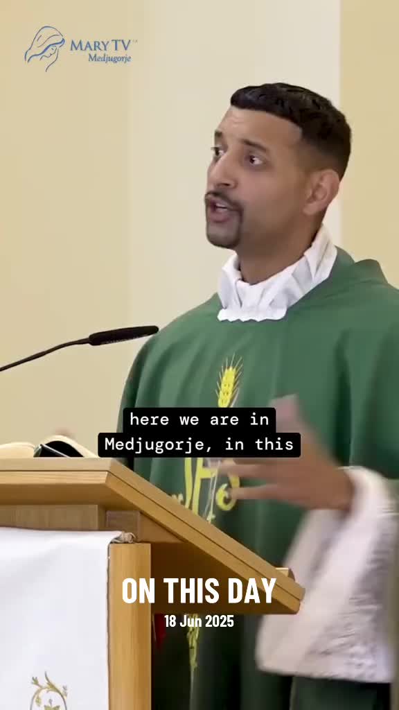 @🇻🇦