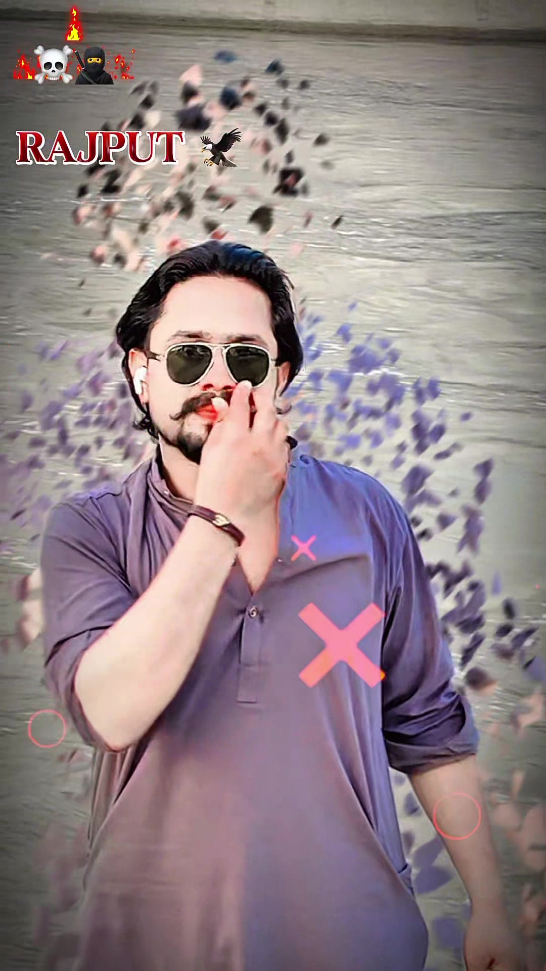 @RAJPOOT BRAND 🇵🇰⚔️