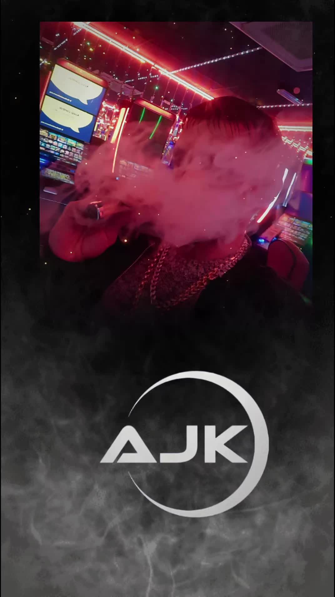 @AJK
