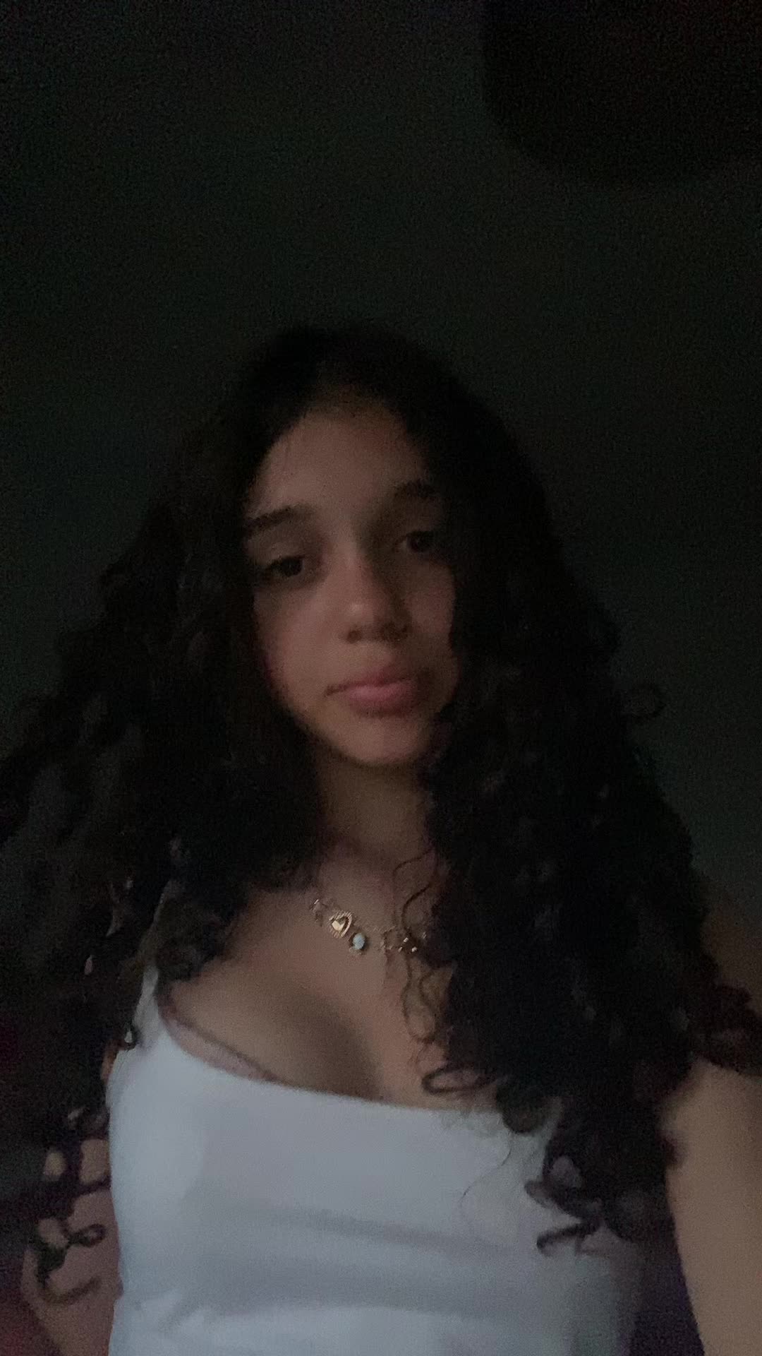 @Aaliyah Kerr