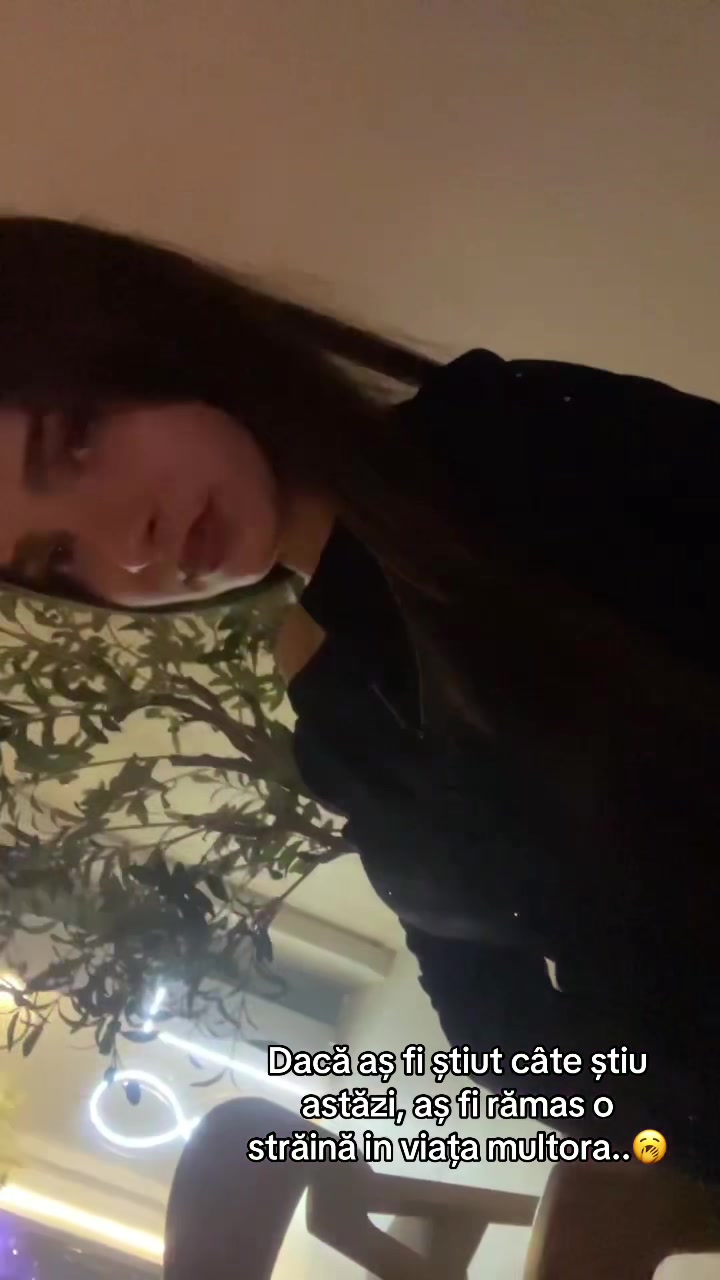 @manuu_.g0