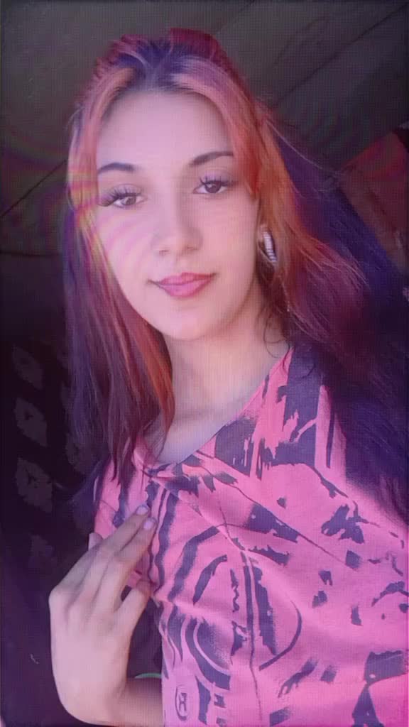@Sándor sanyika💙❤️