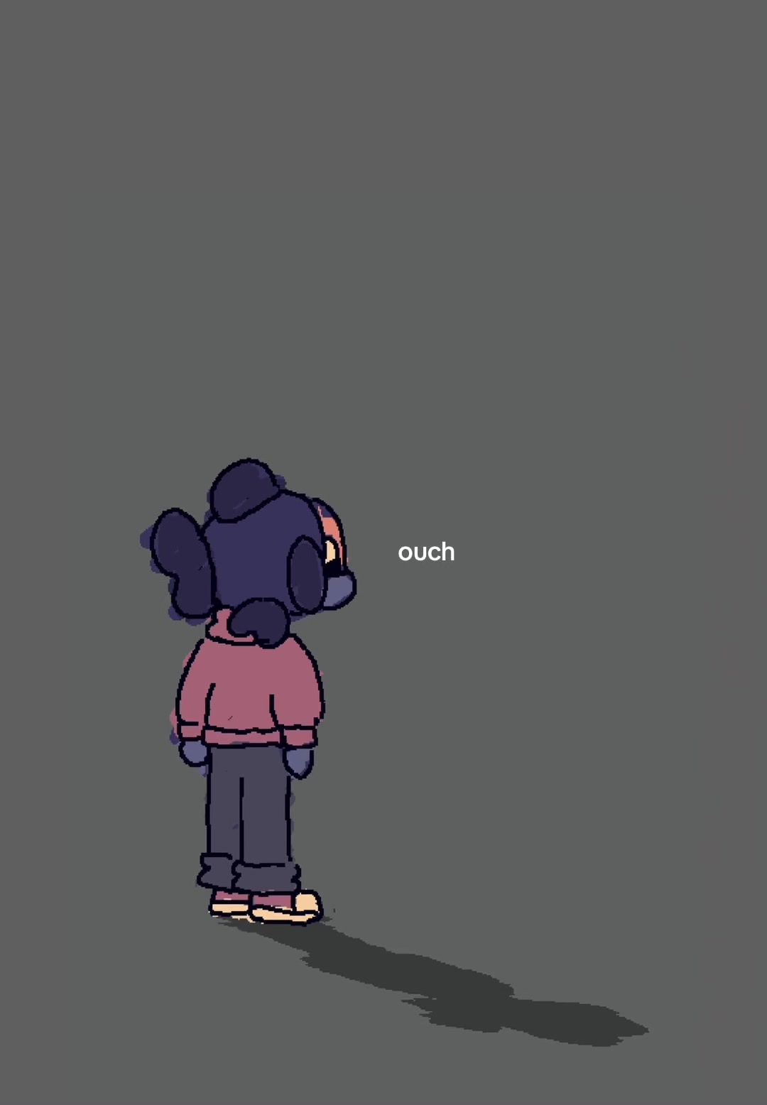 @SooreneFish