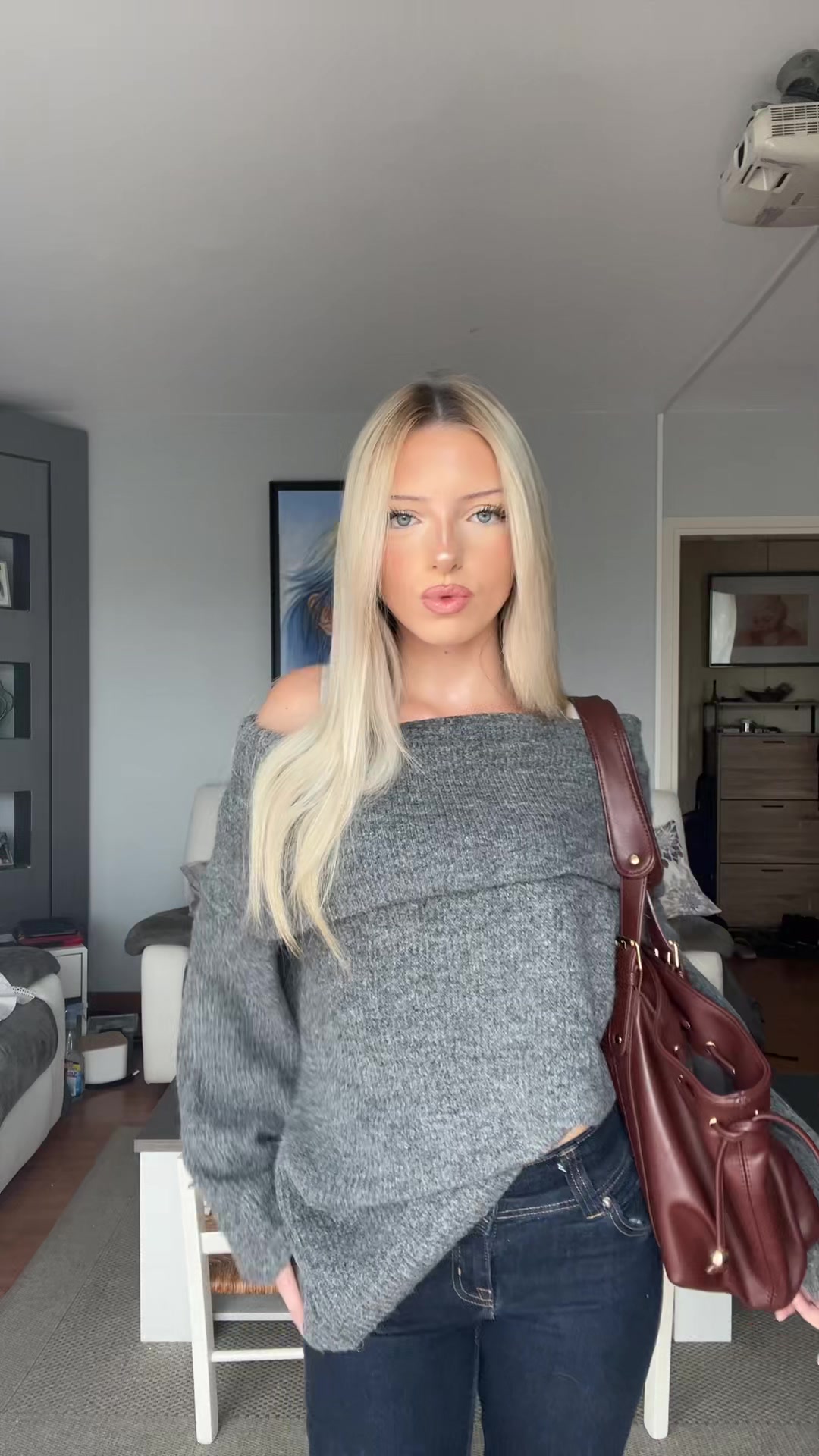 @enoradmtt