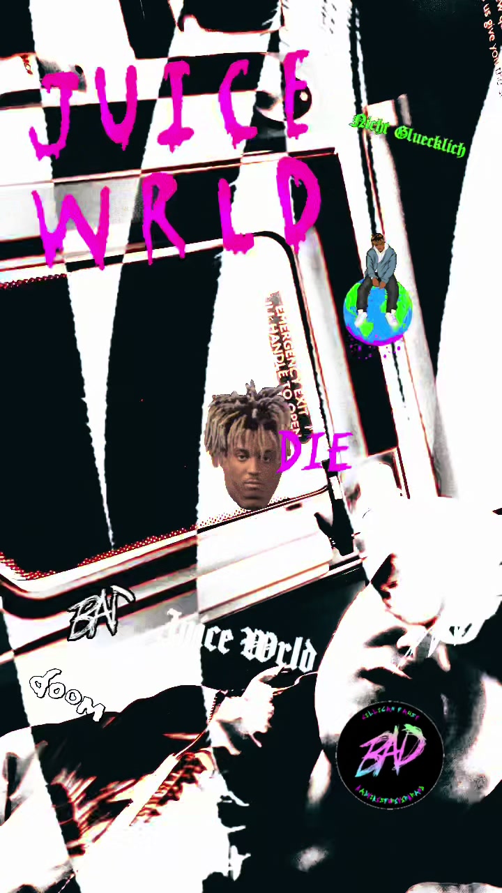 @6locc