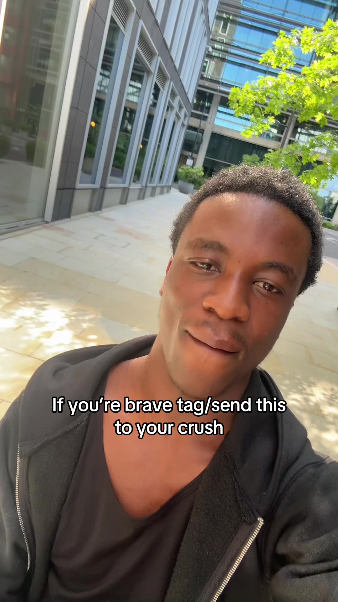 @MIKEZ