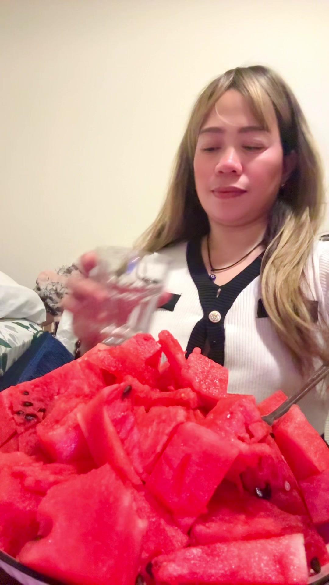 @Sweetie19