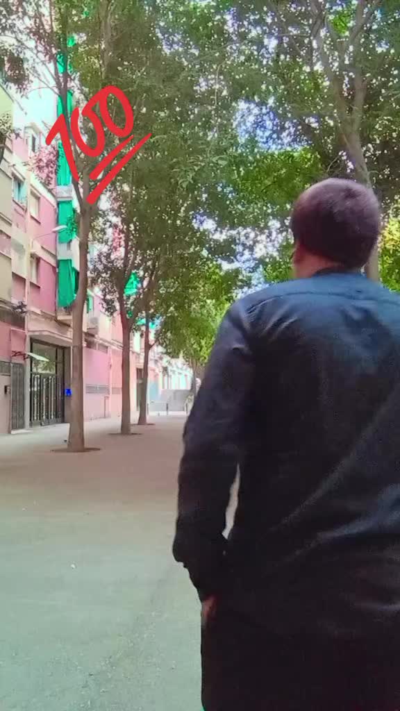 @na hum kis k na koi humra