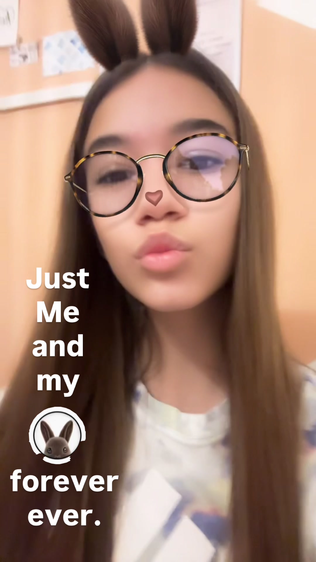 @🐍