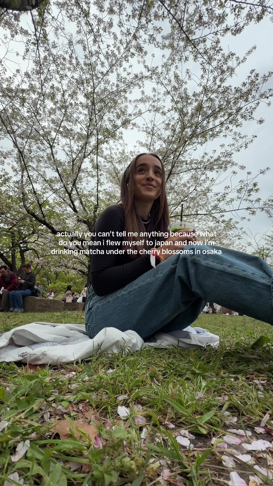 @erin 🌍🛩️🌈✨