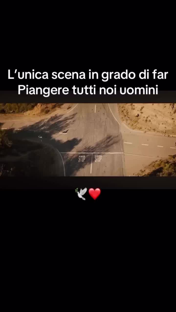 @Nik