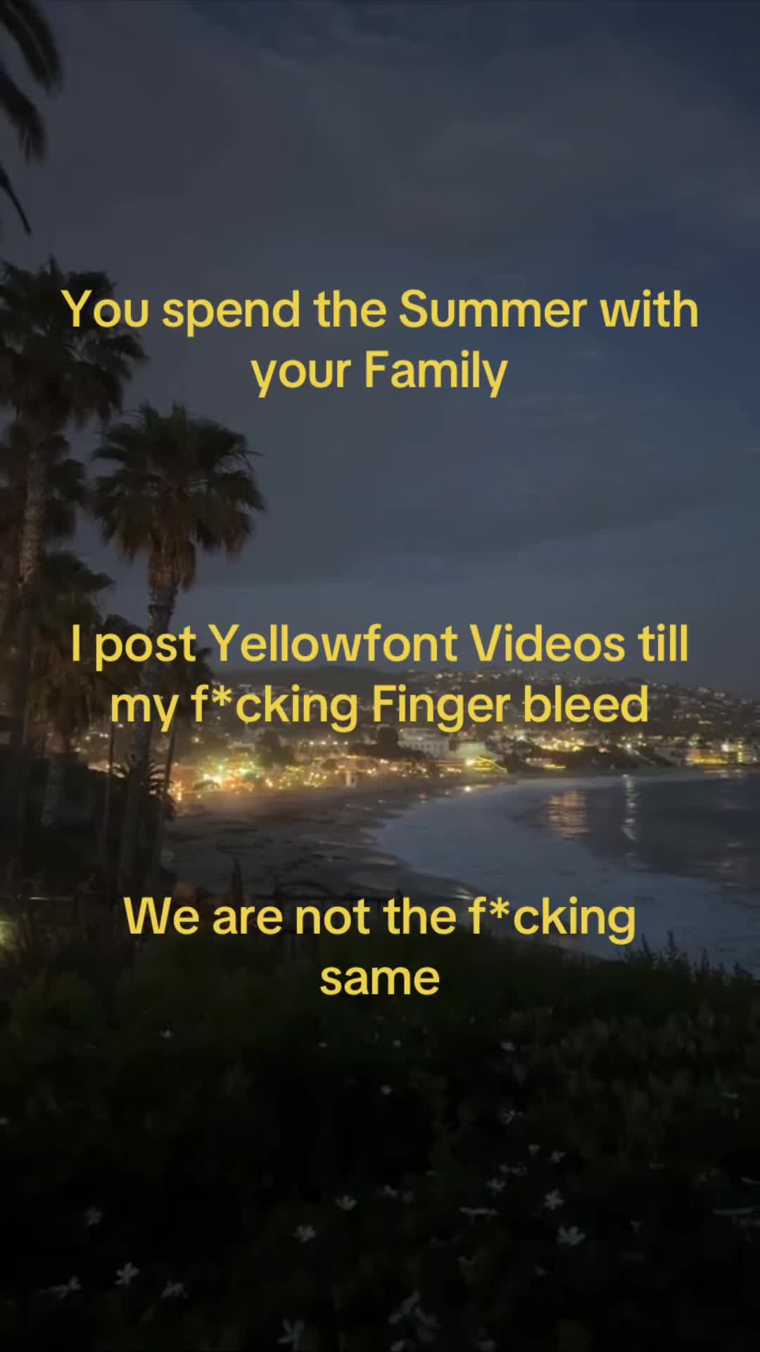 @𝒞𝒶𝓁𝓁 𝓎𝑜𝓊𝓇 𝒮𝒸𝓊𝒷𝒶⚓️