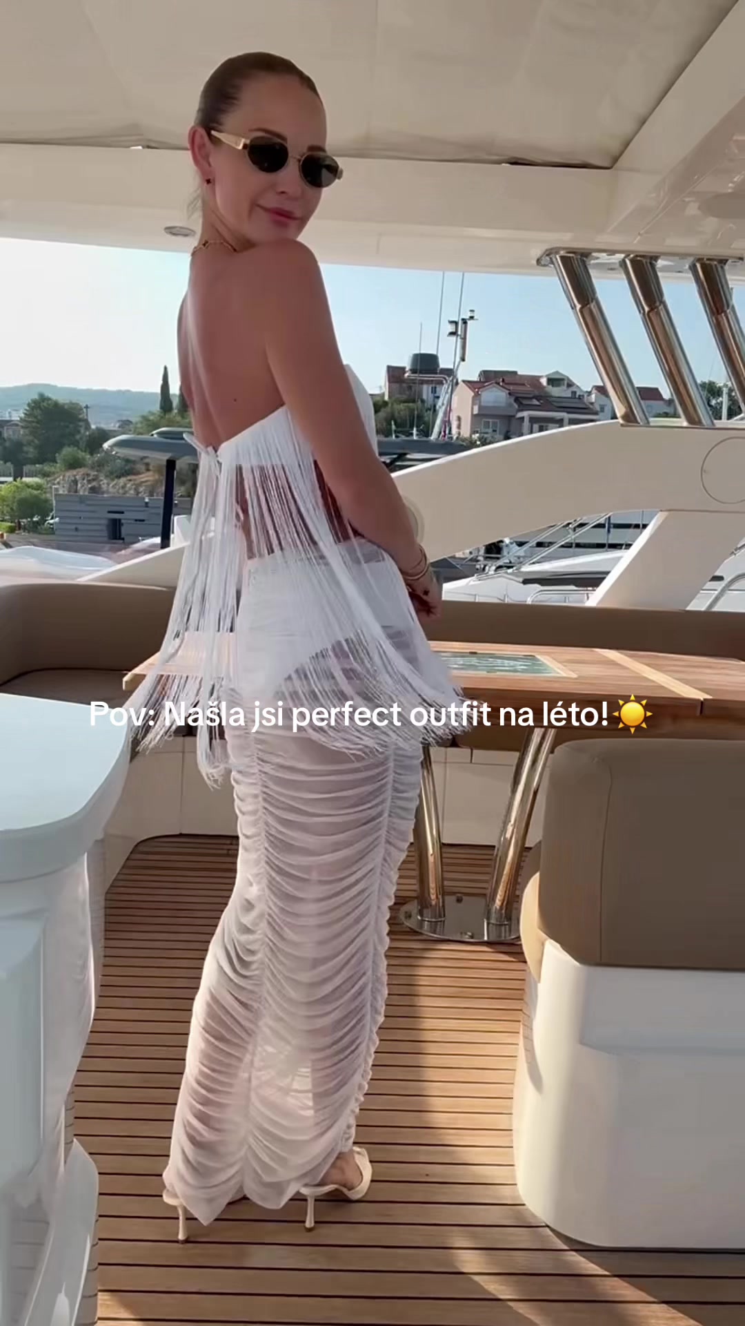 @poner_official