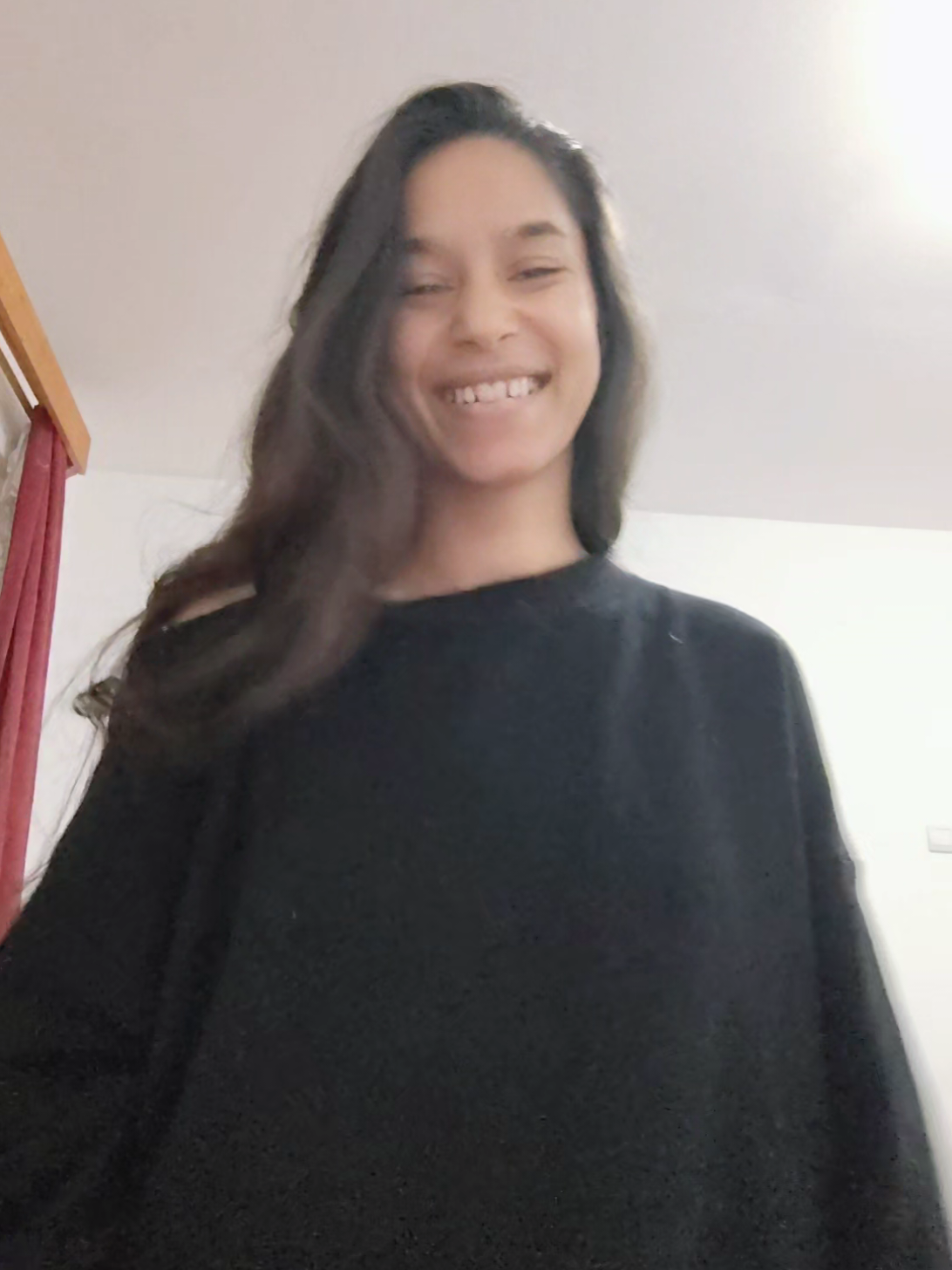 @Noémi