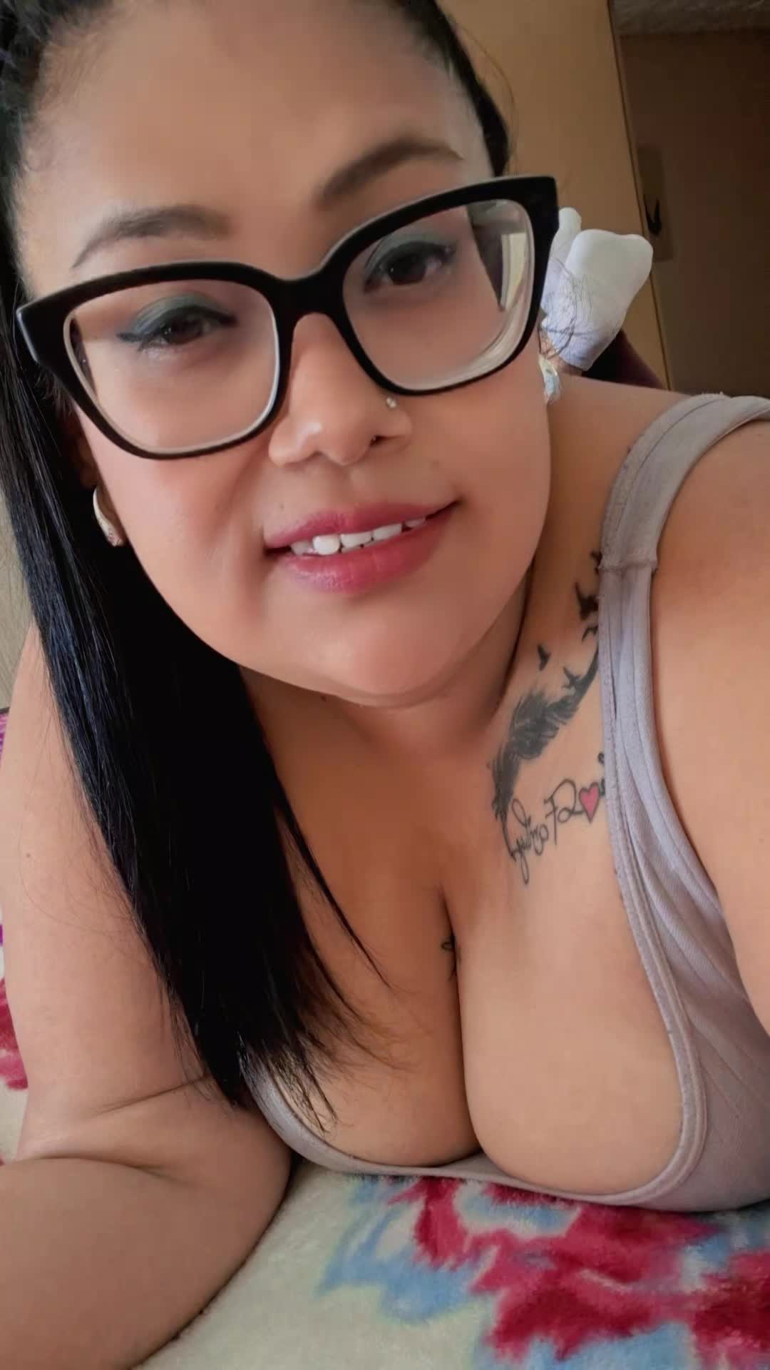 @Jennifer alvarado 🇪🇦😍🇭🇳
