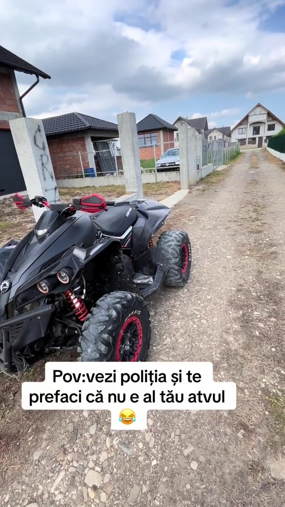 @Radu570