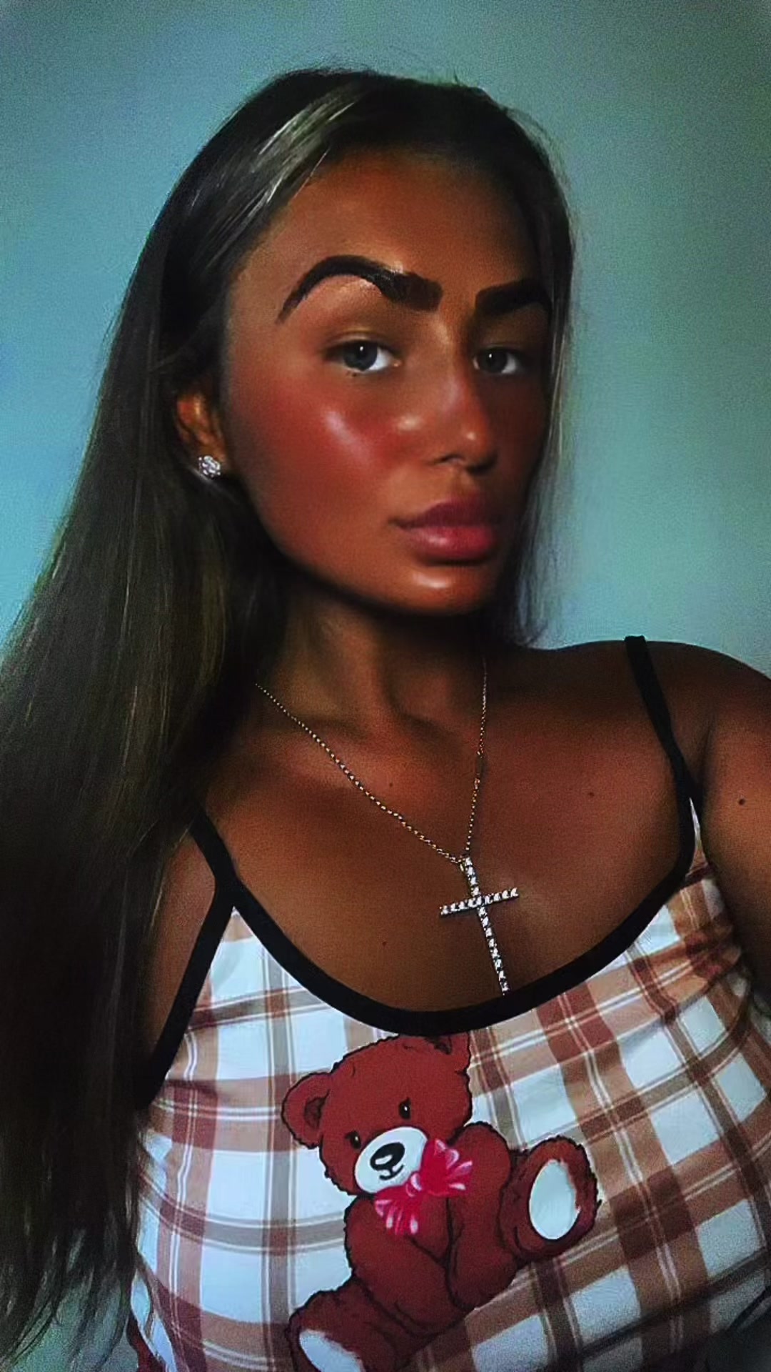 @laceymaeprice01