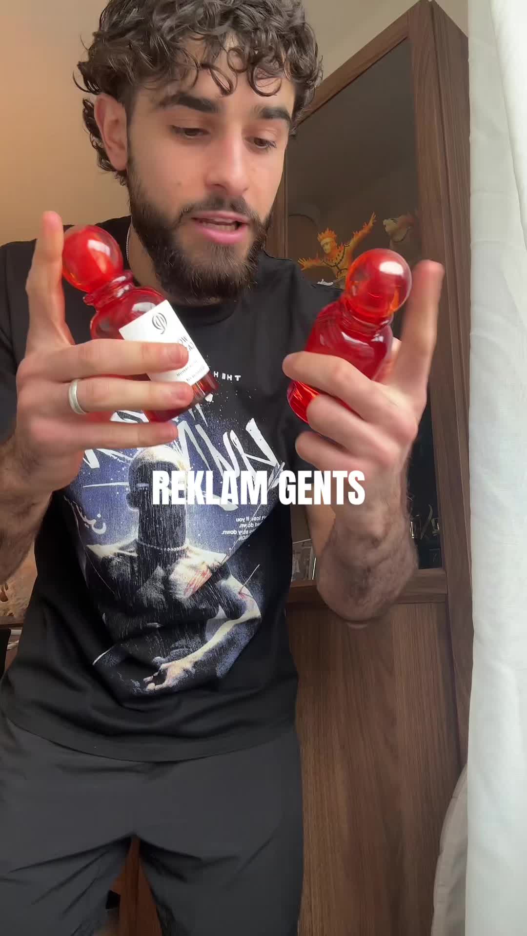 @m0efox