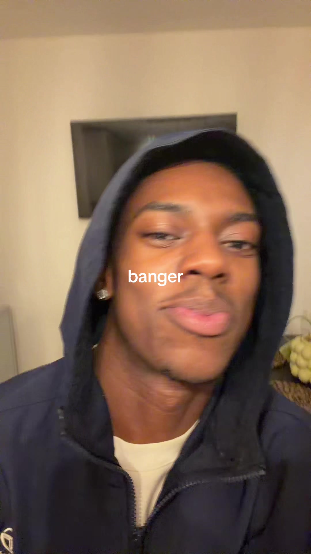 @rivers