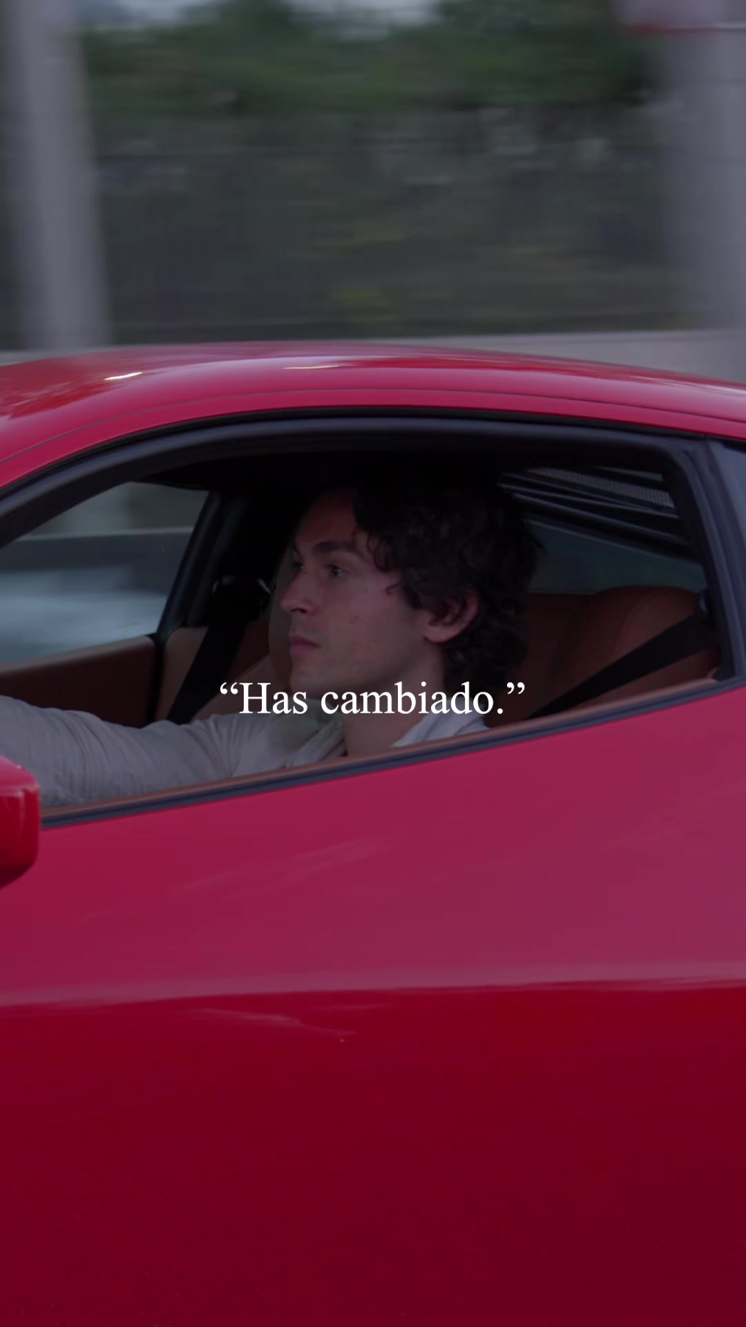 @Jaime Higuera