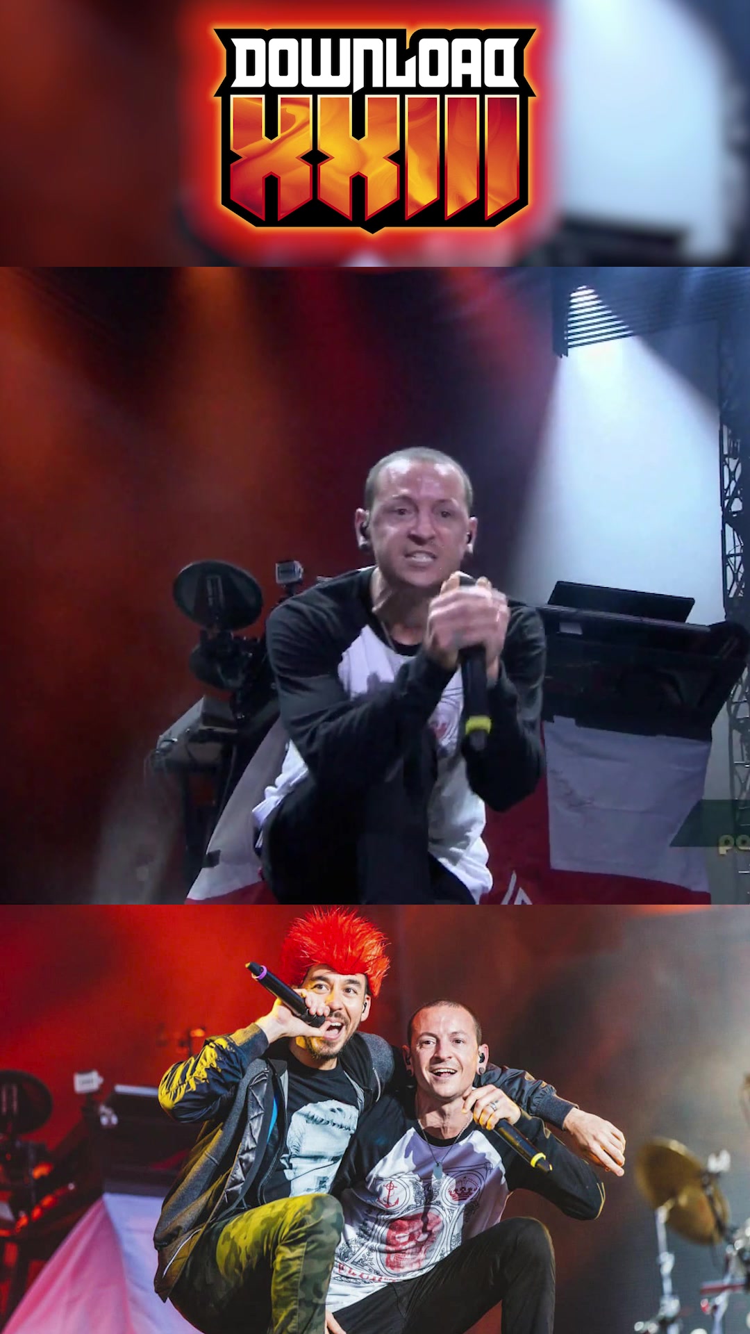 @LPLive