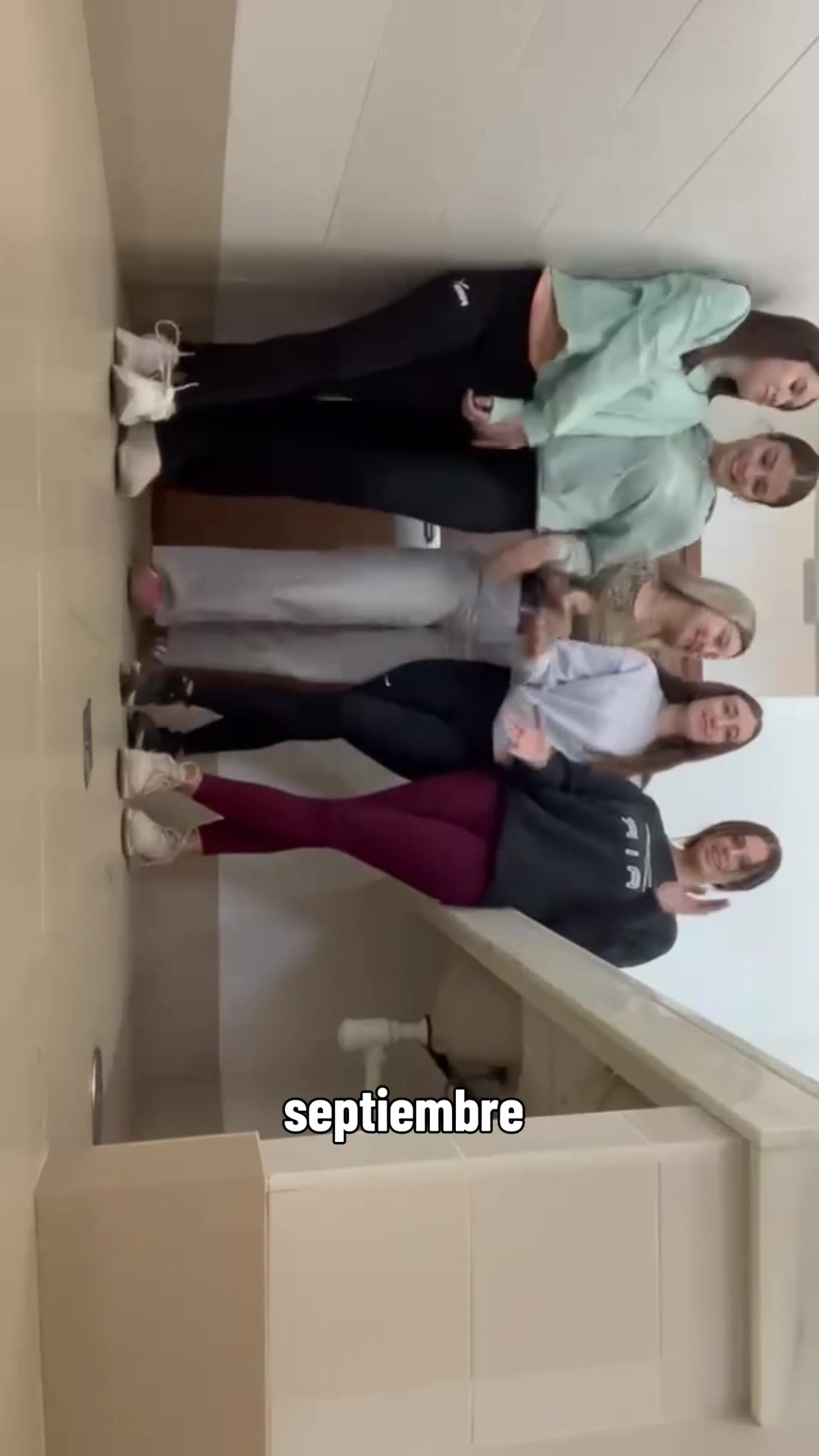 @_carmenmoreno11_