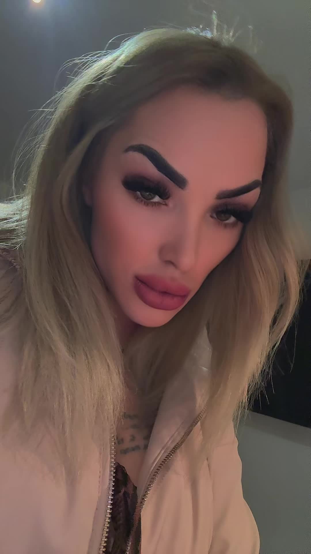 @Adri_adrianina31 💎🧿