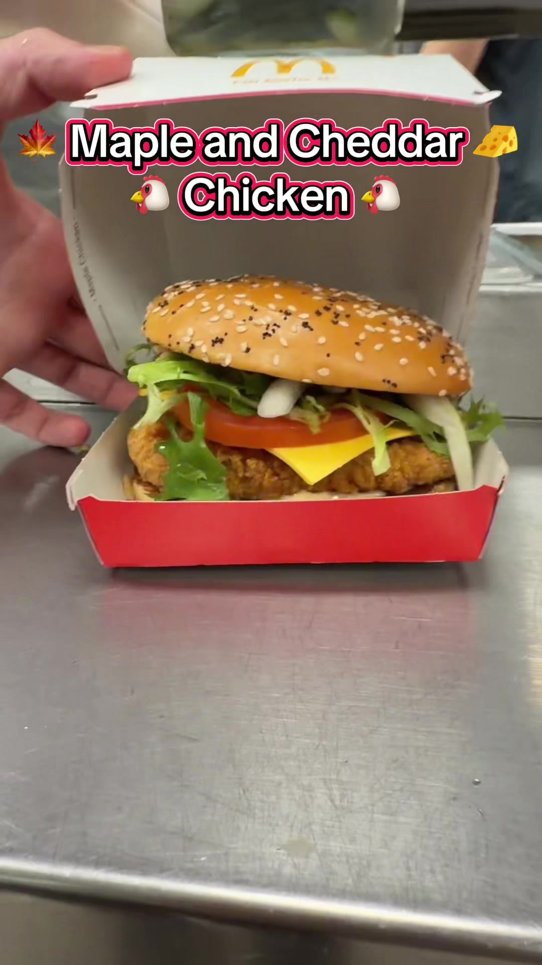 @FormbyMcDonalds