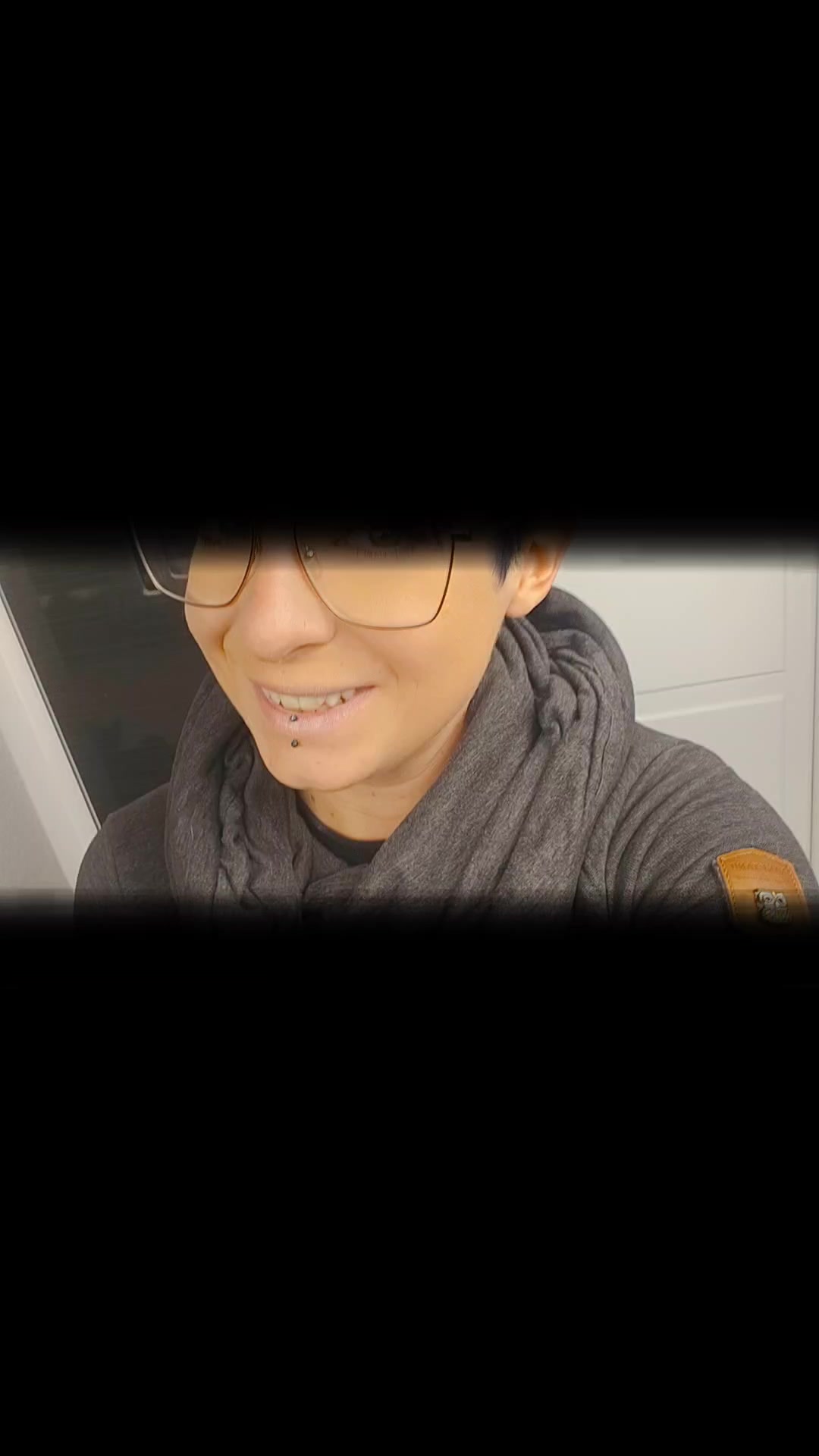 @KaLii_x3