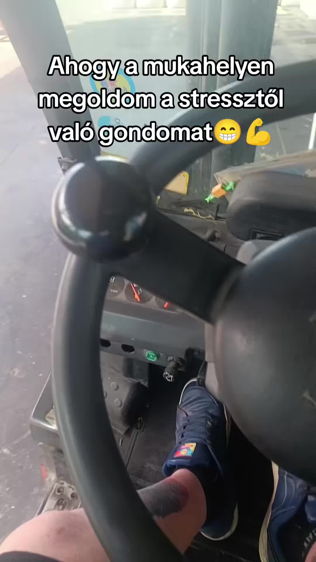 @Mariusz