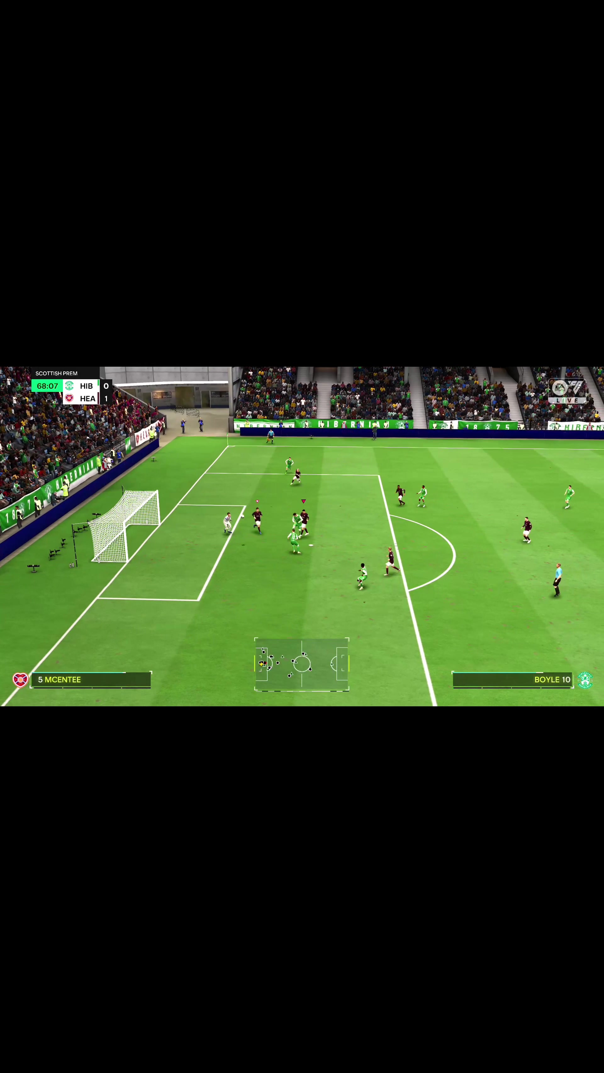 @SDGAMEZ00
