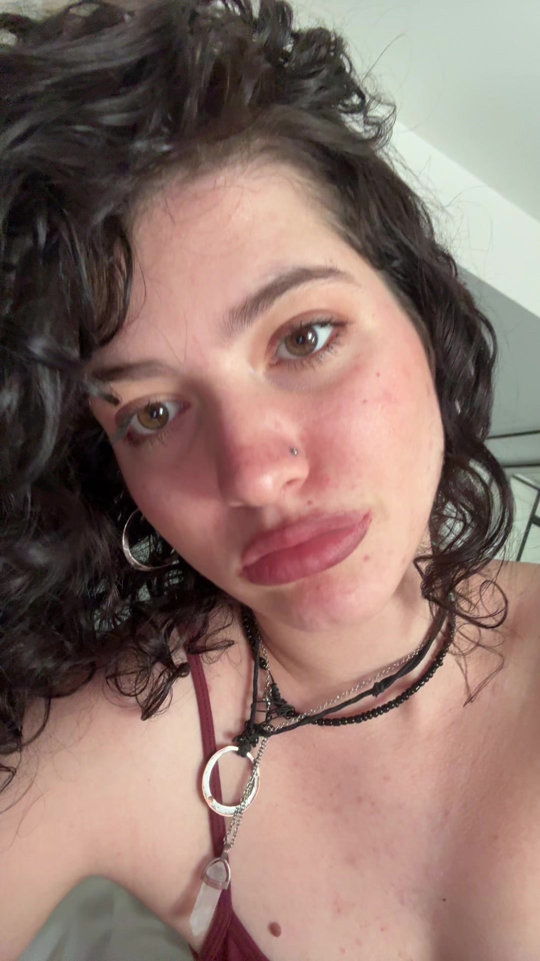 @sofiamyumm