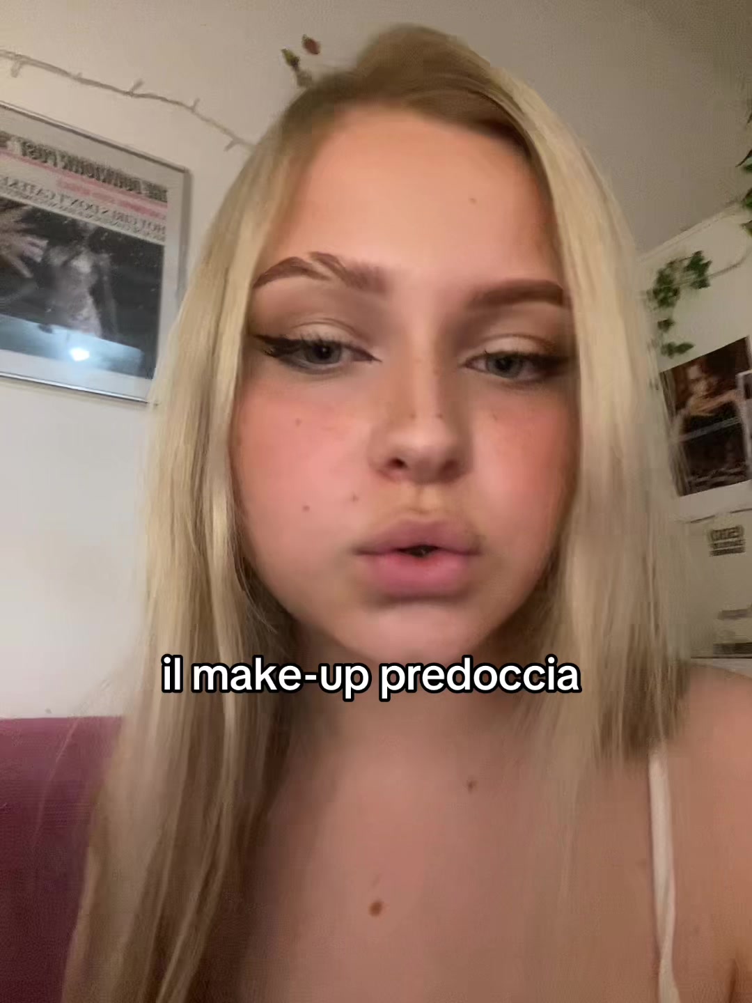 @𝑲𝒂𝒕𝒆