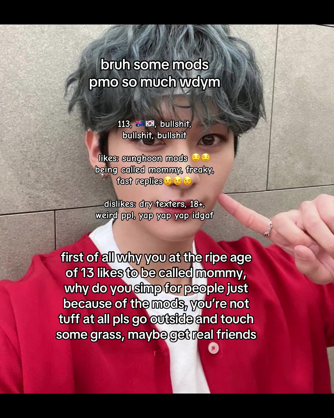 @𝓪𝓭𝓪⁰&sup3;&sup2;⁵ || this & that 🧡