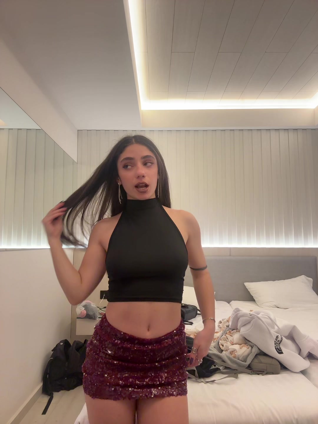 @ilianaamx