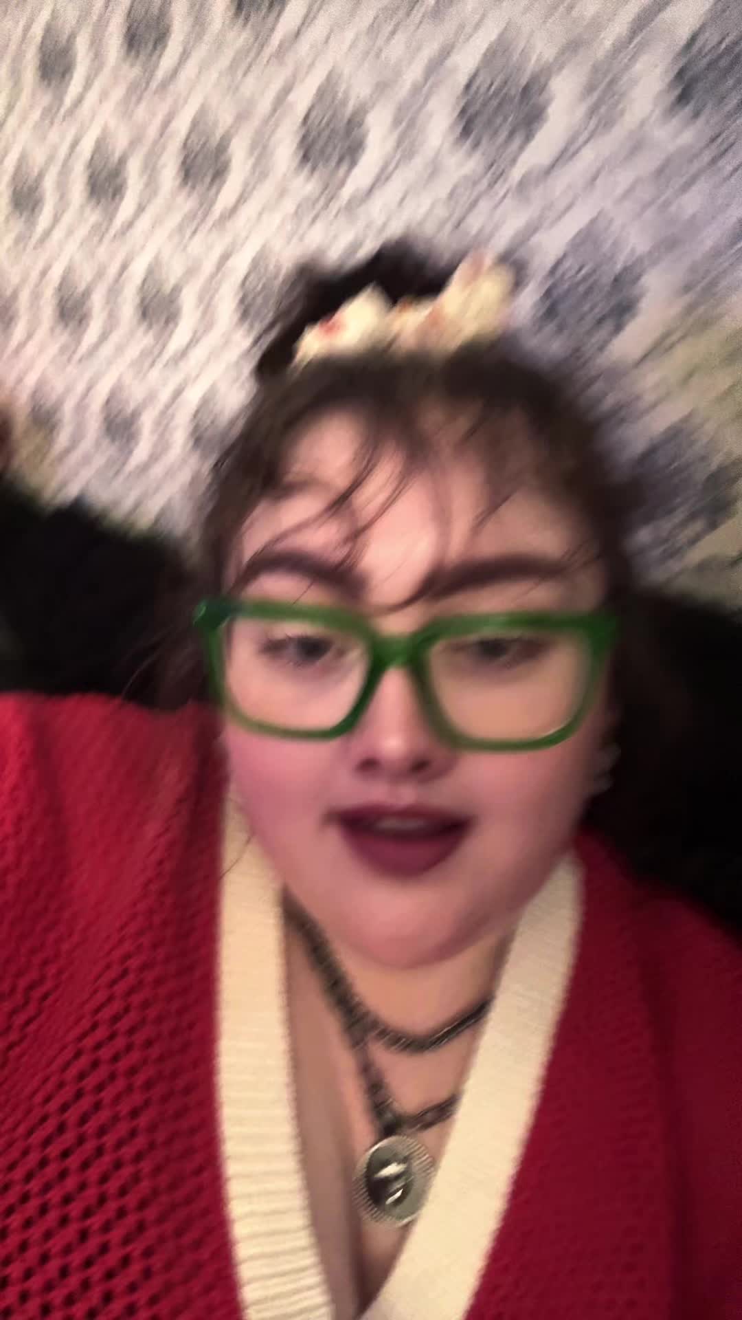 @deadlyfangx